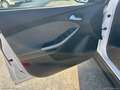 Ford Focus Focus 1.6 TDCi 115CV SW Titanium N1 Bs. Blanco - thumbnail 13