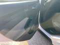 Ford Focus Focus 1.6 TDCi 115CV SW Titanium N1 Bs. Blanco - thumbnail 16