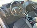 Ford Focus Focus 1.6 TDCi 115CV SW Titanium N1 Bs. Blanco - thumbnail 12