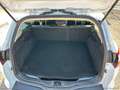Ford Focus Focus 1.6 TDCi 115CV SW Titanium N1 Bs. Blanco - thumbnail 18
