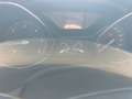 Ford Focus Focus 1.6 TDCi 115CV SW Titanium N1 Bs. Blanco - thumbnail 22