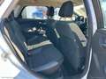 Ford Focus Focus 1.6 TDCi 115CV SW Titanium N1 Bs. Blanco - thumbnail 19
