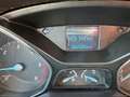 Ford Focus Focus 1.6 TDCi 115CV SW Titanium N1 Bs. Blanco - thumbnail 23