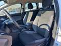 Ford Focus Focus 1.6 TDCi 115CV SW Titanium N1 Bs. Blanco - thumbnail 11