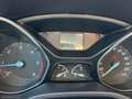 Ford Focus Focus 1.6 TDCi 115CV SW Titanium AUTOCARRO N1 5POS Blanc - thumbnail 19