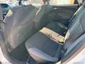 Ford Focus Focus 1.6 TDCi 115CV SW Titanium N1 Bs. Blanco - thumbnail 15