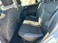 Ford Focus Focus 1.6 TDCi 115CV SW Titanium N1 Bs. Blanco - thumbnail 14