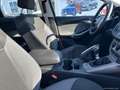 Ford Focus Focus 1.6 TDCi 115CV SW Titanium N1 Bs. Blanco - thumbnail 26