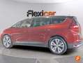 Renault Intens Energy TCe 103kW (140CV) EDC Burdeos - thumbnail 5