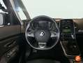 Renault Intens Energy TCe 103kW (140CV) EDC Burdeos - thumbnail 16