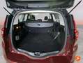 Renault Intens Energy TCe 103kW (140CV) EDC Burdeos - thumbnail 12