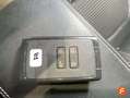 Renault Intens Energy TCe 103kW (140CV) EDC Burdeos - thumbnail 23