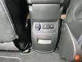 Renault Intens Energy TCe 103kW (140CV) EDC Burdeos - thumbnail 31