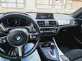 BMW 116 116d Aut. M Sport Rood - thumbnail 7