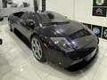 Lamborghini Murciélago Coupe 6.2 Azul - thumbnail 6