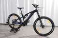 Yamaha Moro 07 Rahmengröße L inkl. Switch on Kampagne Blau - thumbnail 1