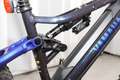 Yamaha Moro 07 Rahmengröße L inkl. Switch on Kampagne Blau - thumbnail 11