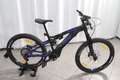 Yamaha Moro 07 Rahmengröße L inkl. Switch on Kampagne Blau - thumbnail 10