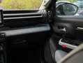 Citroen E-C3 Max 113pk 44 kWh | Camera | Sensoren rondom | Negro - thumbnail 15