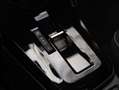 Citroen E-C3 Max 113pk 44 kWh | Camera | Sensoren rondom | Negro - thumbnail 13
