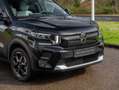 Citroen E-C3 Max 113pk 44 kWh | Camera | Sensoren rondom | Negro - thumbnail 5