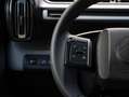 Citroen E-C3 Max 113pk 44 kWh | Camera | Sensoren rondom | Negro - thumbnail 18