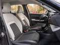 Citroen E-C3 Max 113pk 44 kWh | Camera | Sensoren rondom | Negro - thumbnail 10