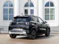 Citroen E-C3 Max 113pk 44 kWh | Camera | Sensoren rondom | Negro - thumbnail 6