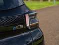 Citroen E-C3 Max 113pk 44 kWh | Camera | Sensoren rondom | Negro - thumbnail 8