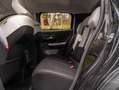 Citroen E-C3 Max 113pk 44 kWh | Camera | Sensoren rondom | Negro - thumbnail 23