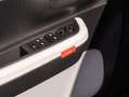 Citroen E-C3 Max 113pk 44 kWh | Camera | Sensoren rondom | Negro - thumbnail 14
