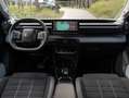 Citroen E-C3 Max 113pk 44 kWh | Camera | Sensoren rondom | Negro - thumbnail 11
