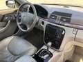 Mercedes-Benz S 320 CDI Erste eigenaar!!! Paars - thumbnail 6