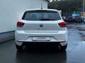 SEAT Ibiza 1.0 MPI Style Navi PDC BT DAB Winter 15Alu Weiß - thumbnail 31