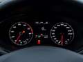 SEAT Ibiza 1.0 MPI Style Navi PDC BT DAB Winter 15Alu Weiß - thumbnail 12