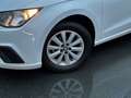SEAT Ibiza 1.0 MPI Style Navi PDC BT DAB Winter 15Alu Weiß - thumbnail 6