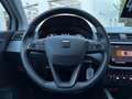 SEAT Ibiza 1.0 MPI Style Nav Winter PDC 15Alu Wit - thumbnail 11