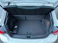 SEAT Ibiza 1.0 MPI Style Navi PDC BT DAB Winter 15Alu Weiß - thumbnail 10