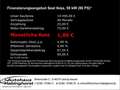 SEAT Ibiza 1.0 MPI Style Navi PDC BT DAB Winter 15Alu Weiß - thumbnail 2