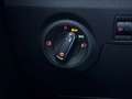 SEAT Ibiza 1.0 MPI Style Navi PDC BT DAB Winter 15Alu Weiß - thumbnail 27