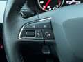 SEAT Ibiza 1.0 MPI Style Navi PDC BT DAB Winter 15Alu Weiß - thumbnail 25