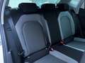 SEAT Ibiza 1.0 MPI Style Navi PDC BT DAB Winter 15Alu Weiß - thumbnail 9