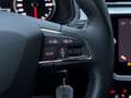 SEAT Ibiza 1.0 MPI Style Navi PDC BT DAB Winter 15Alu Weiß - thumbnail 26