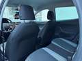 SEAT Ibiza 1.0 MPI Style Navi PDC BT DAB Winter 15Alu Weiß - thumbnail 30