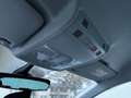 SEAT Ibiza 1.0 MPI Style Navi PDC BT DAB Winter 15Alu Weiß - thumbnail 23