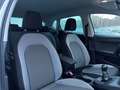 SEAT Ibiza 1.0 MPI Style Navi PDC BT DAB Winter 15Alu Weiß - thumbnail 7