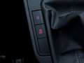 SEAT Ibiza 1.0 MPI Style Nav Winter PDC 15Alu Wit - thumbnail 17