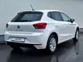 SEAT Ibiza 1.0 MPI Style Navi PDC BT DAB Winter 15Alu Weiß - thumbnail 4