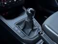 SEAT Ibiza 1.0 MPI Style Navi PDC BT DAB Winter 15Alu Weiß - thumbnail 19