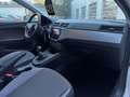 SEAT Ibiza 1.0 MPI Style Navi PDC BT DAB Winter 15Alu Weiß - thumbnail 8